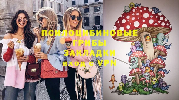 бошки Алзамай