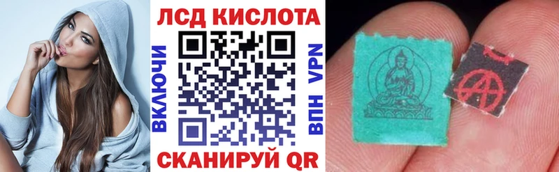 продажа наркотиков  Кострома  Наркотические марки 1500мкг 