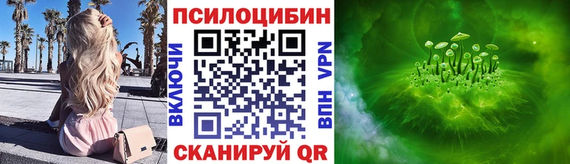 Псилоцибиновые грибы GOLDEN TEACHER  как найти   Кострома 
